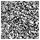 QR code with Boulevard Design Center contacts