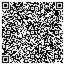QR code with Heads No Nails contacts