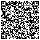 QR code with Vizachero Motors contacts