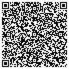 QR code with Bread & Butter Design LLC contacts