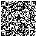 QR code with Herstyler contacts
