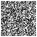 QR code with Hiam's Touch Ltd contacts