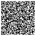 QR code with Onjibe contacts