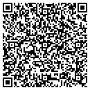 QR code with 4D Tapes & Labels contacts