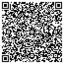 QR code with Franklin R Harlow contacts