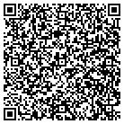 QR code with Frank Reese Masonry contacts