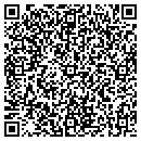 QR code with Accurate Tape & Label CO contacts