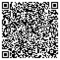 QR code with Conrow Farms contacts