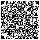 QR code with Capron Design LLC contacts