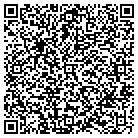 QR code with Hydraulic & Automation Control contacts