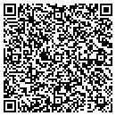 QR code with Freedom Masonry L L C contacts