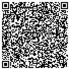 QR code with Cashin Design contacts