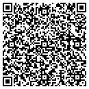 QR code with Arista Custom Tapes contacts