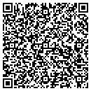 QR code with Warren Auto Plaza contacts