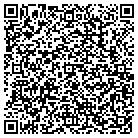 QR code with Little Lions Preschool contacts