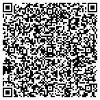 QR code with Catherine B Designs contacts