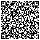 QR code with Fuentes Masonry contacts