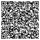 QR code with Indep Cab Driver contacts