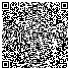 QR code with Associated Paper Inc contacts