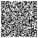 QR code with Criss Farms contacts