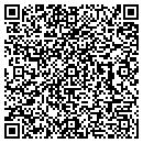 QR code with Funk Masonry contacts