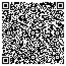 QR code with Quest Diagnostics Inc contacts