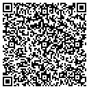 QR code with Impressions First contacts