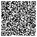 QR code with Jalisco Jewelers contacts
