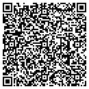 QR code with Dale & Greg Glezen contacts