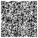 QR code with Tech Supply contacts