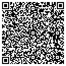 QR code with Bristol Tape Corp contacts