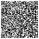 QR code with Federal Maritime Commission contacts