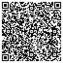 QR code with Jean Barthel Inc contacts