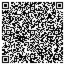 QR code with Gary S Woods contacts