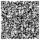 QR code with Daniel Keyes contacts