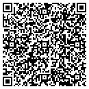 QR code with Gary Taylor Masonary contacts