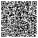QR code with Country Fox contacts