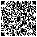 QR code with Jimmy's Cab CO contacts