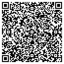 QR code with Dave Dawley Farm contacts