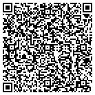 QR code with J Crager Alternatives contacts