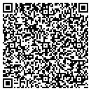 QR code with Dave Emery contacts