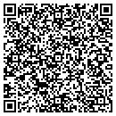 QR code with Gatling Masonry contacts