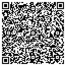 QR code with Whitte's Auto Repair contacts