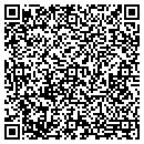 QR code with Davenport Farms contacts