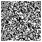 QR code with Joe's Taxi & Limo Service contacts