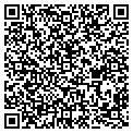 QR code with Cheap Outdoor Supply contacts