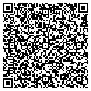 QR code with Wicker Auto Sales contacts