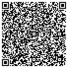 QR code with Day 376 Designs contacts