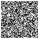 QR code with David Bastian contacts