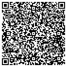QR code with Dci Design-Build Inc contacts